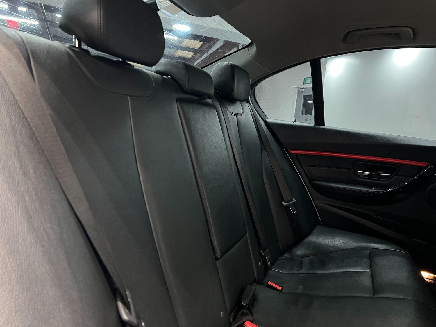 Used BMW 3 Series 2016 for sale - 76584898: Photo 62