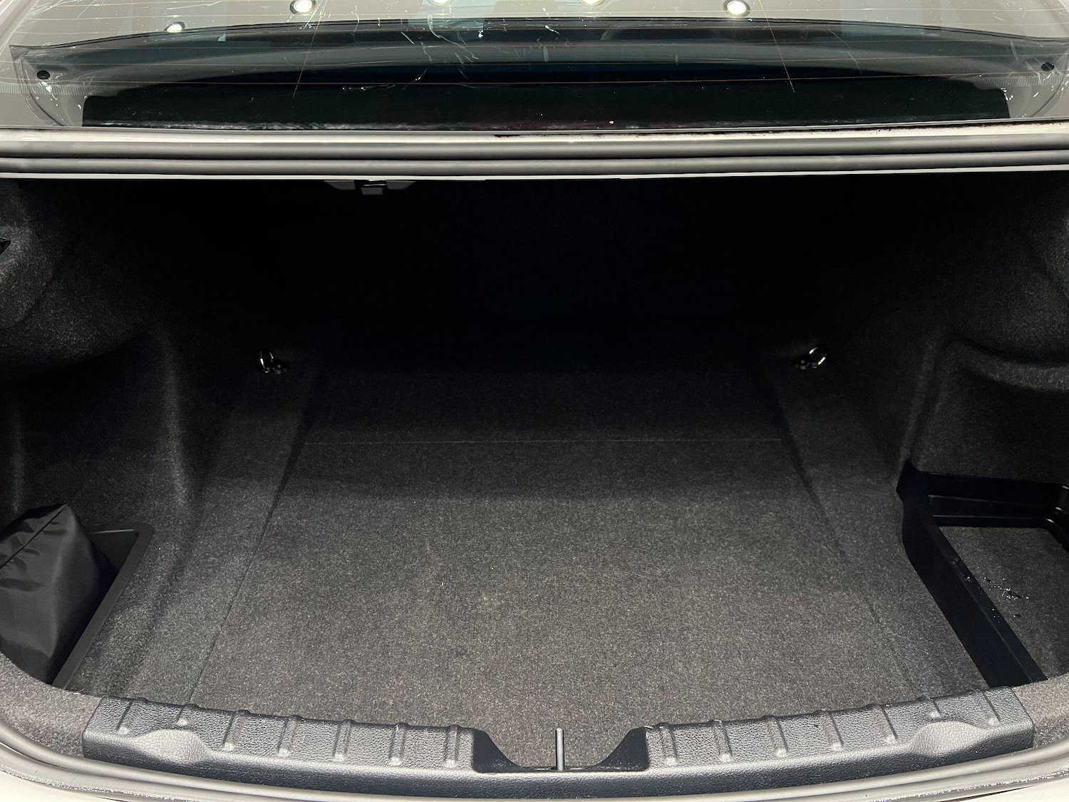 Used BMW 3 Series 2016 for sale - 76584898: Photo 63