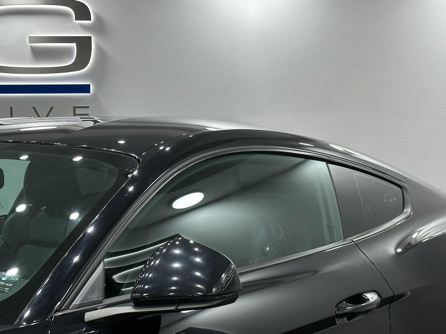 Used Ford Mustang 2017 for sale - 76499075: Photo 15