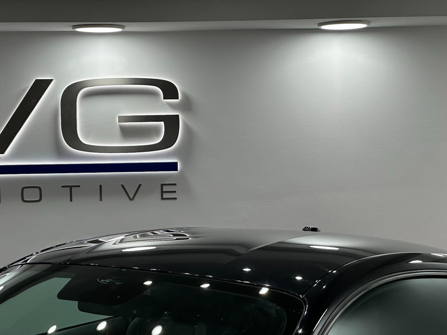 Used Ford Mustang 2017 for sale - 76499075: Photo 16