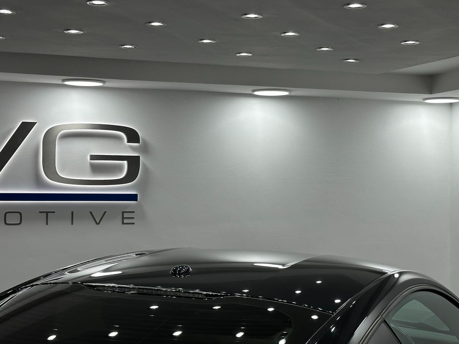 Used Ford Mustang 2017 for sale - 76499075: Photo 23