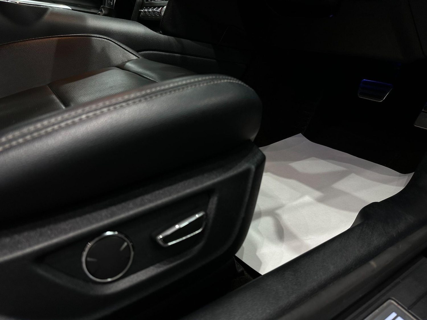 Used Ford Mustang 2017 for sale - 76499075: Photo 28