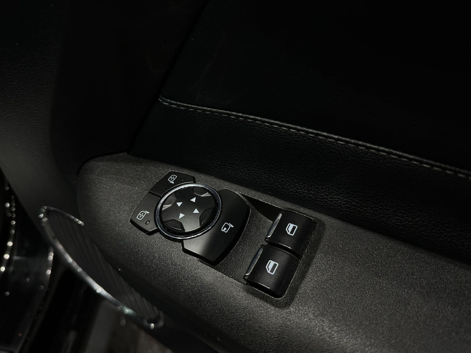 Used Ford Mustang 2017 for sale - 76499075: Photo 30