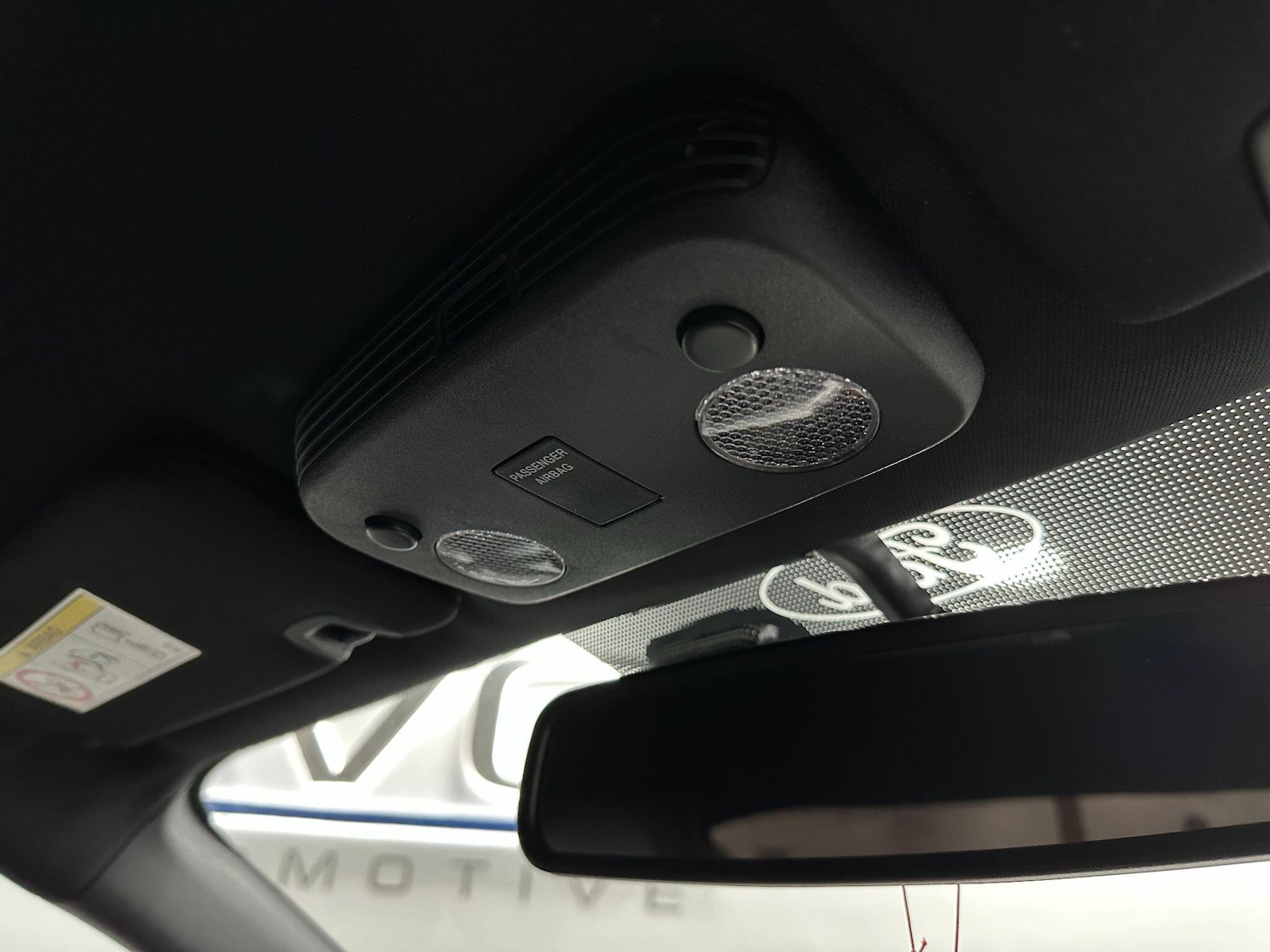 Used Ford Mustang 2017 for sale - 76499075: Photo 31