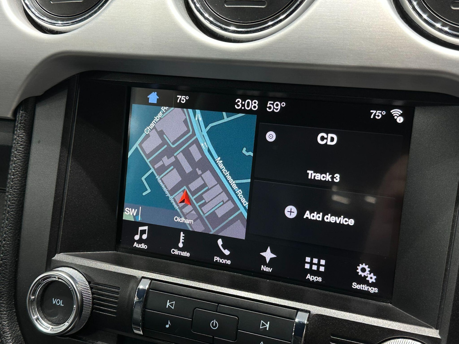 Used Ford Mustang 2017 for sale - 76499075: Photo 34