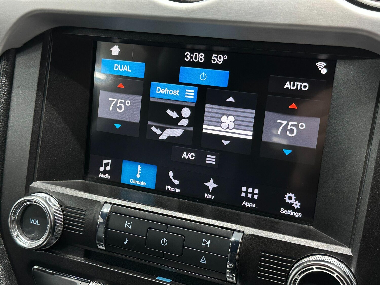 Used Ford Mustang 2017 for sale - 76499075: Photo 37