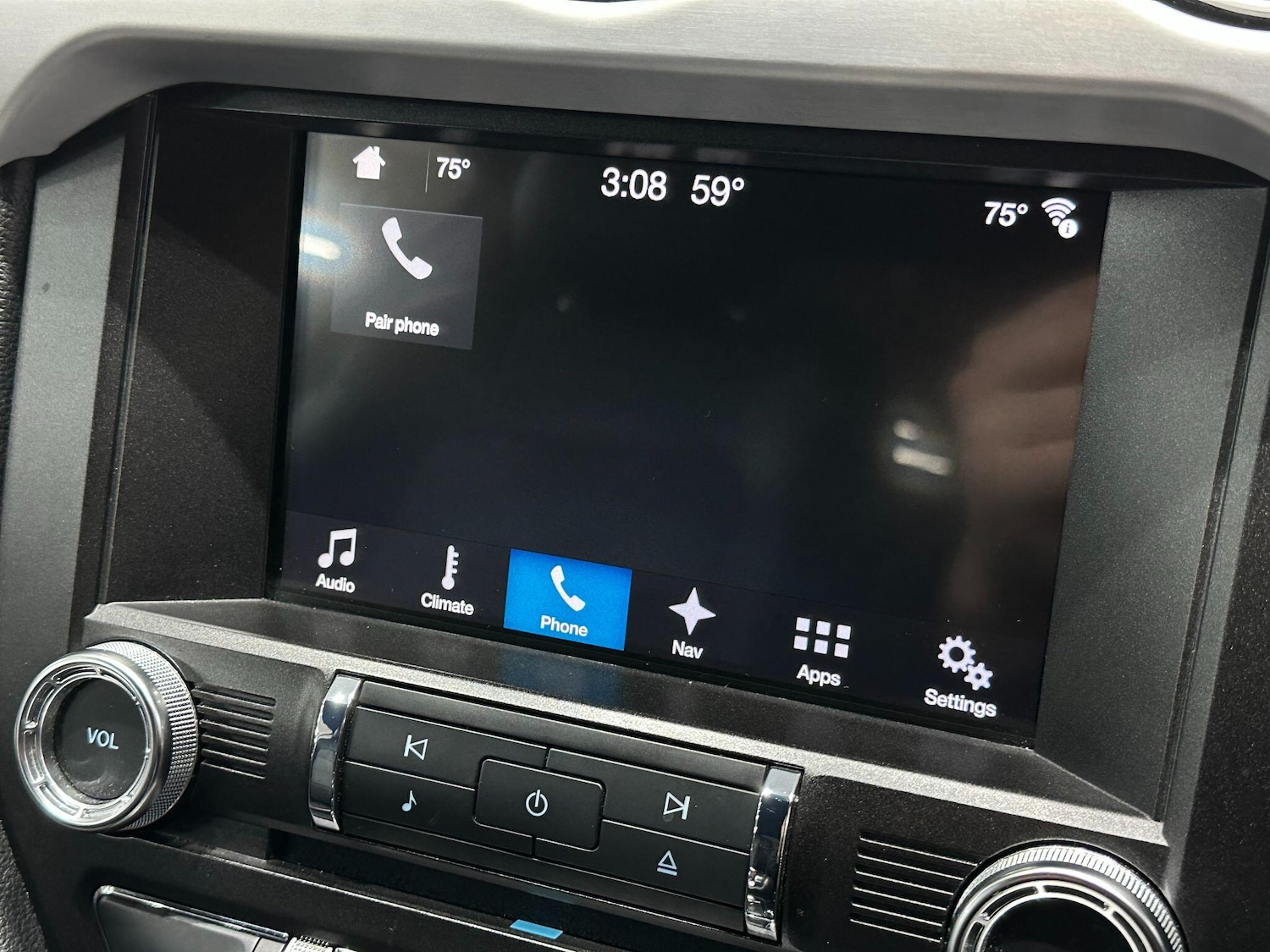 Used Ford Mustang 2017 for sale - 76499075: Photo 38