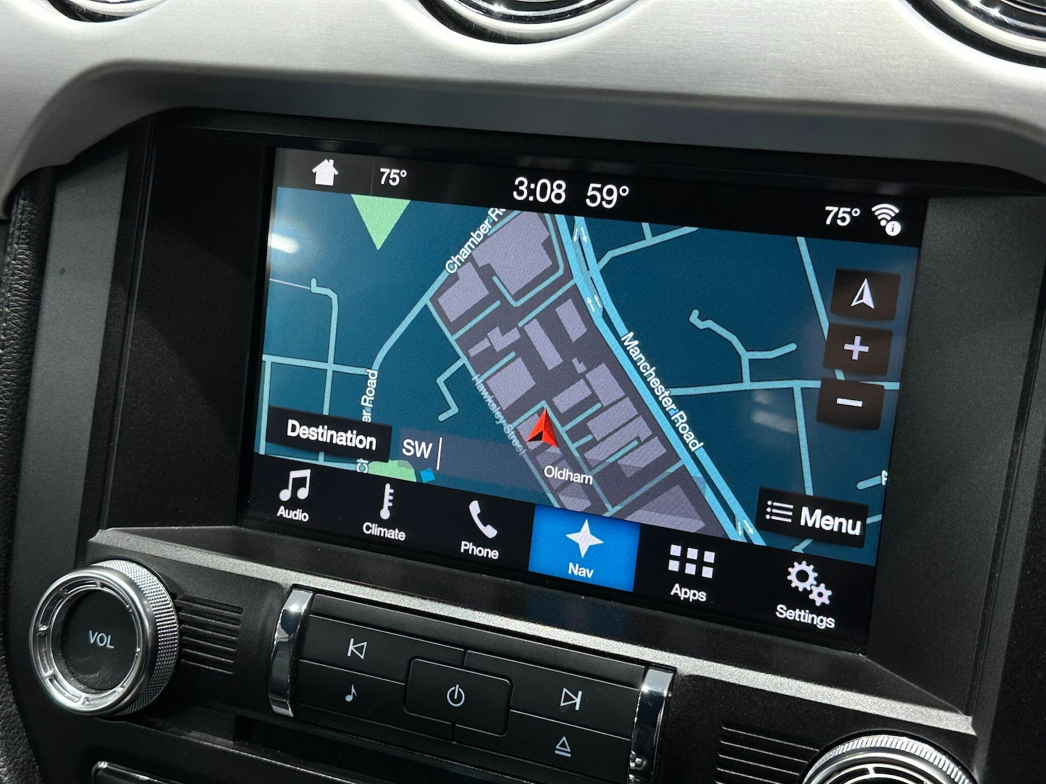 Used Ford Mustang 2017 for sale - 76499075: Photo 39