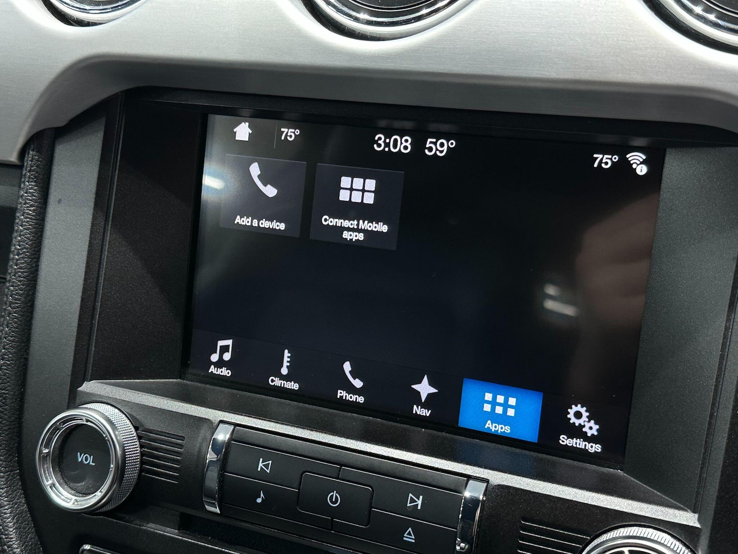 Used Ford Mustang 2017 for sale - 76499075: Photo 40