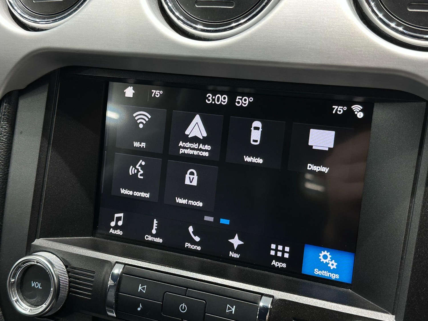 Used Ford Mustang 2017 for sale - 76499075: Photo 43