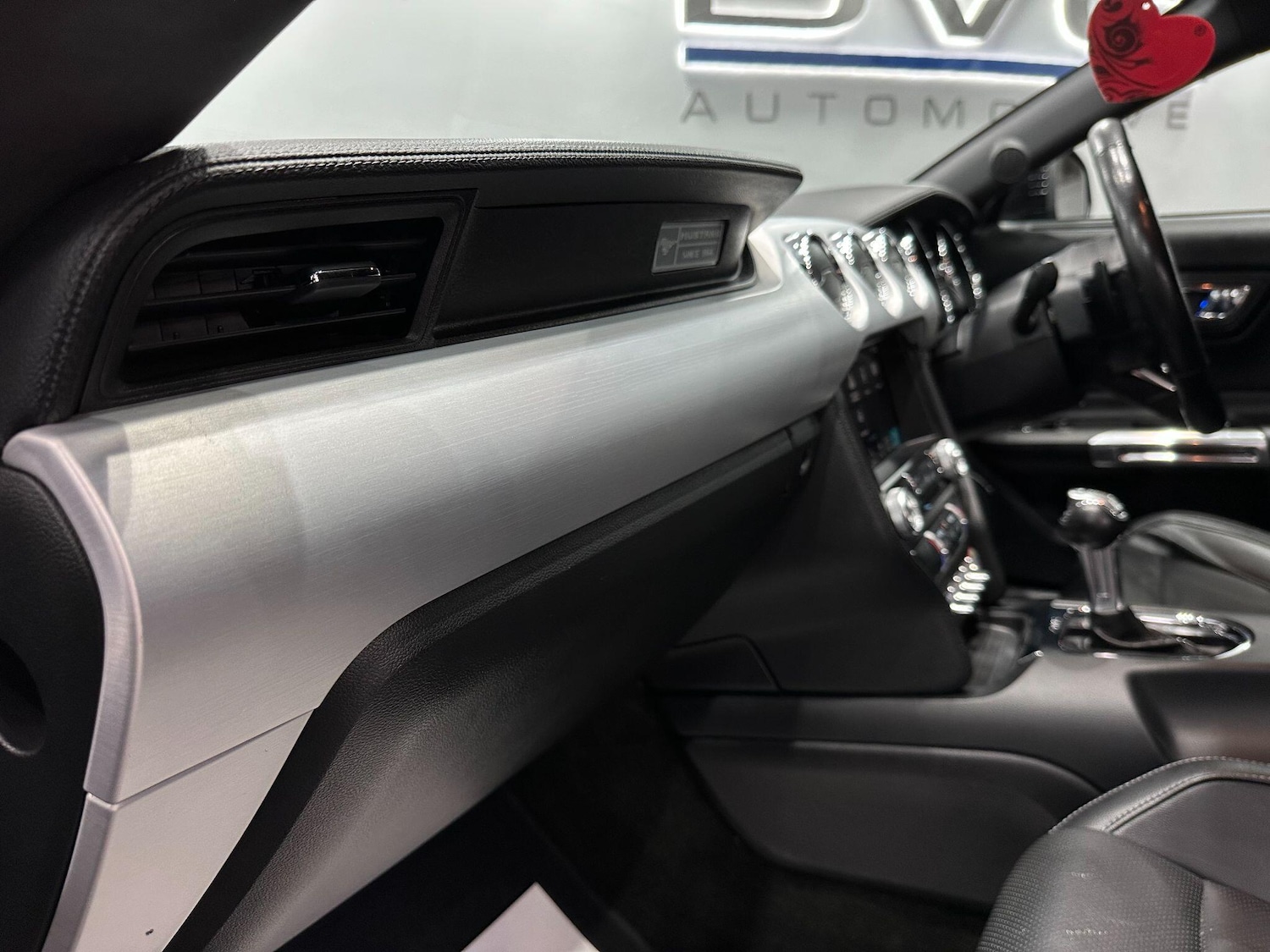 Used Ford Mustang 2017 for sale - 76499075: Photo 57