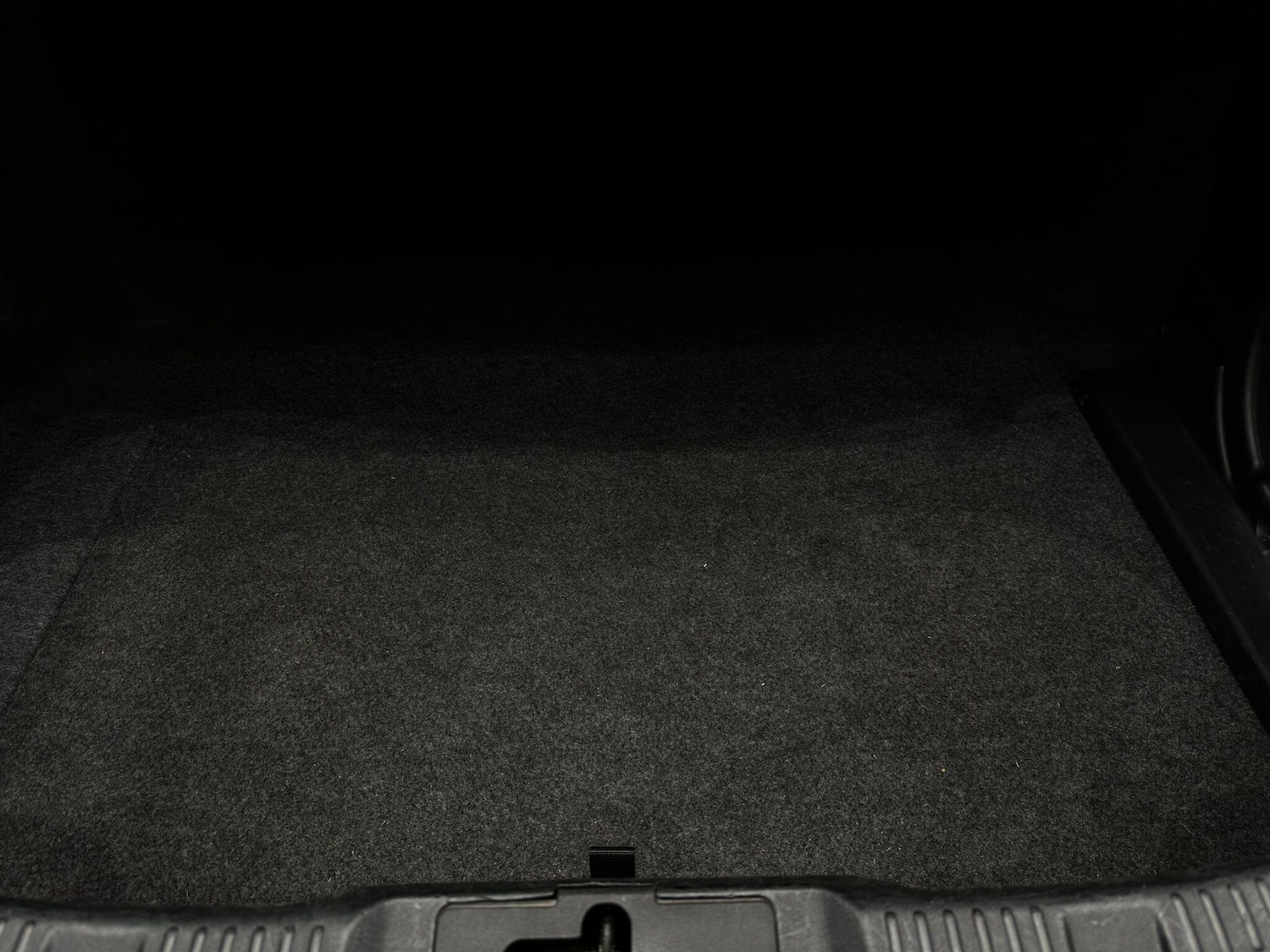 Used Ford Mustang 2017 for sale - 76499075: Photo 63