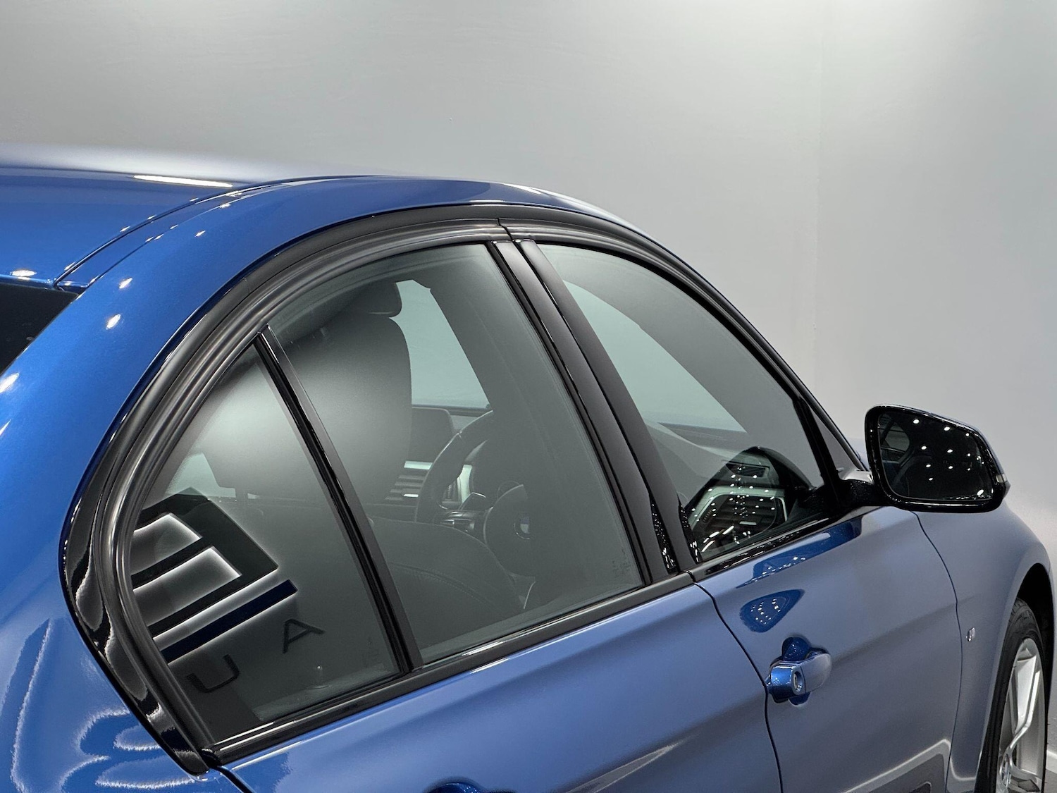 Used BMW 3 Series 2016 for sale - 77646746: Photo 20