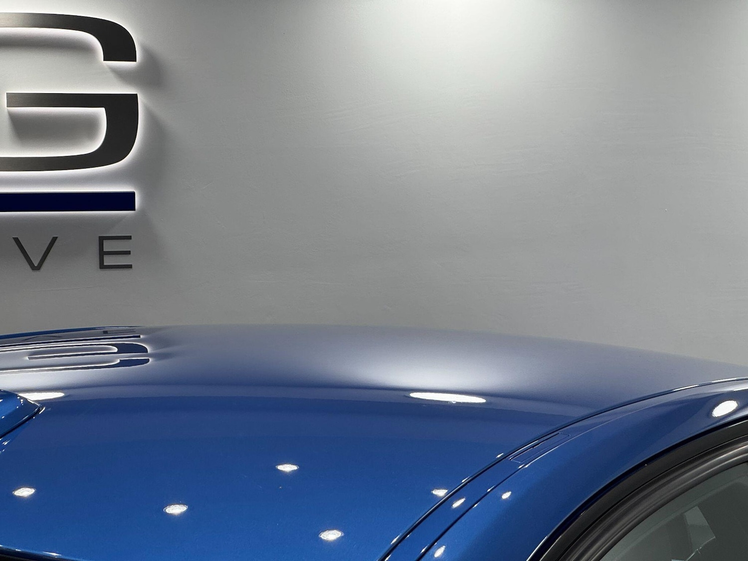 Used BMW 3 Series 2016 for sale - 77646746: Photo 21