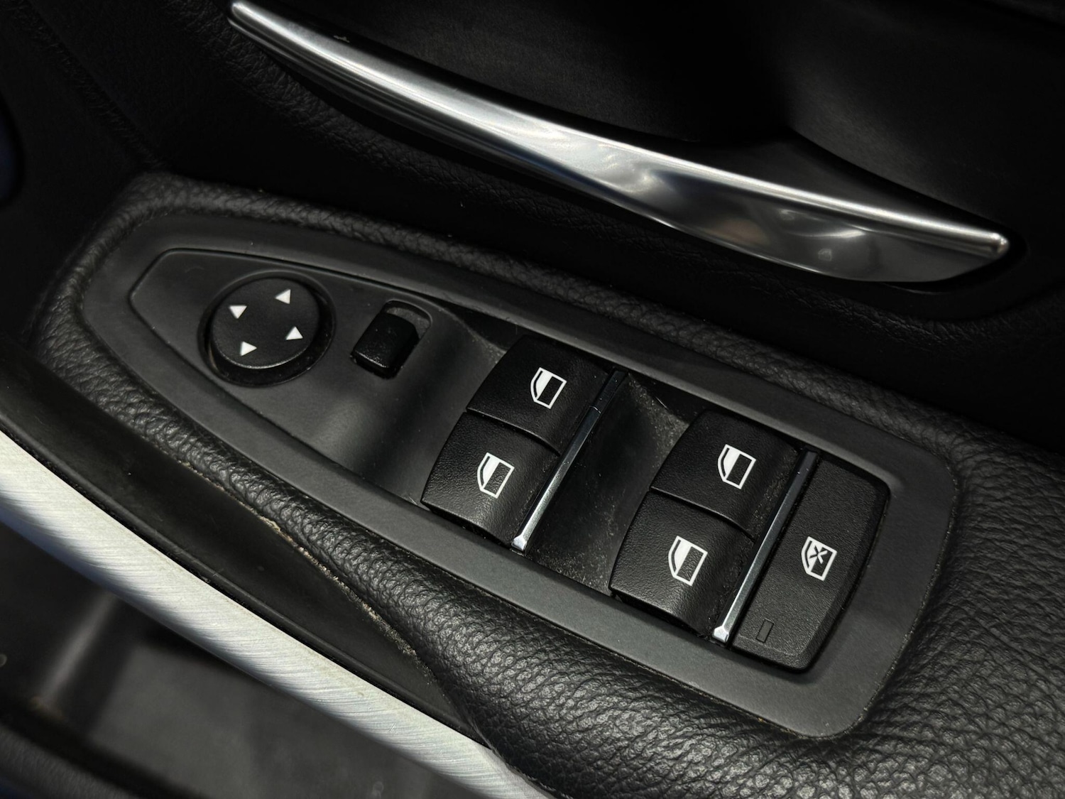 Used BMW 3 Series 2016 for sale - 77646746: Photo 27