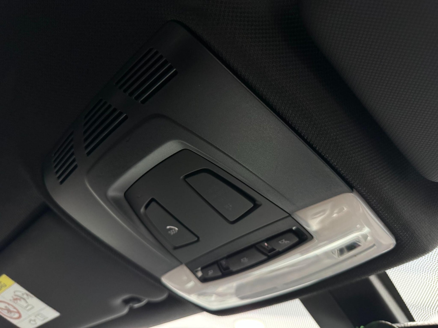 Used BMW 3 Series 2016 for sale - 77646746: Photo 28