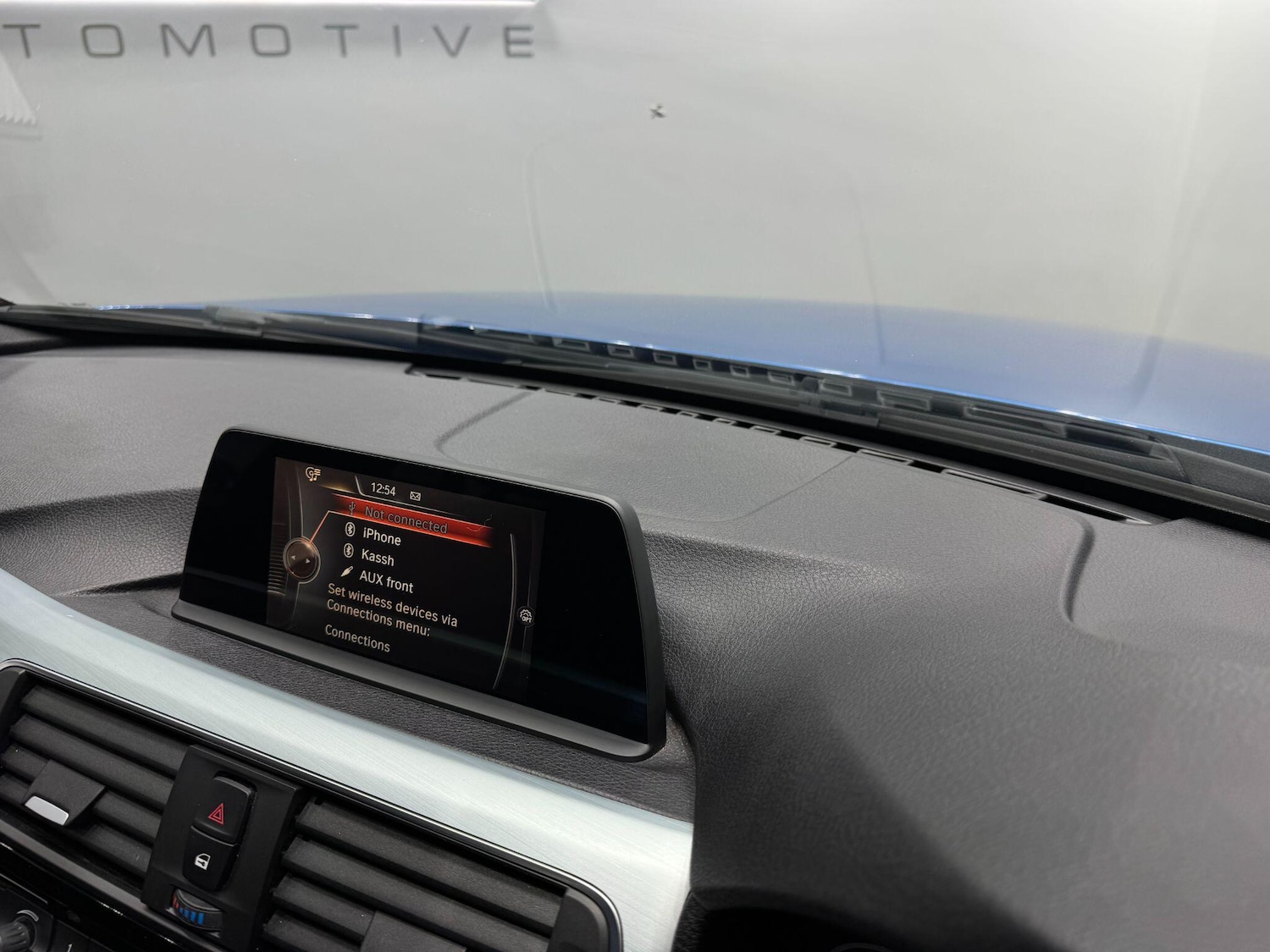 Used BMW 3 Series 2016 for sale - 77646746: Photo 29