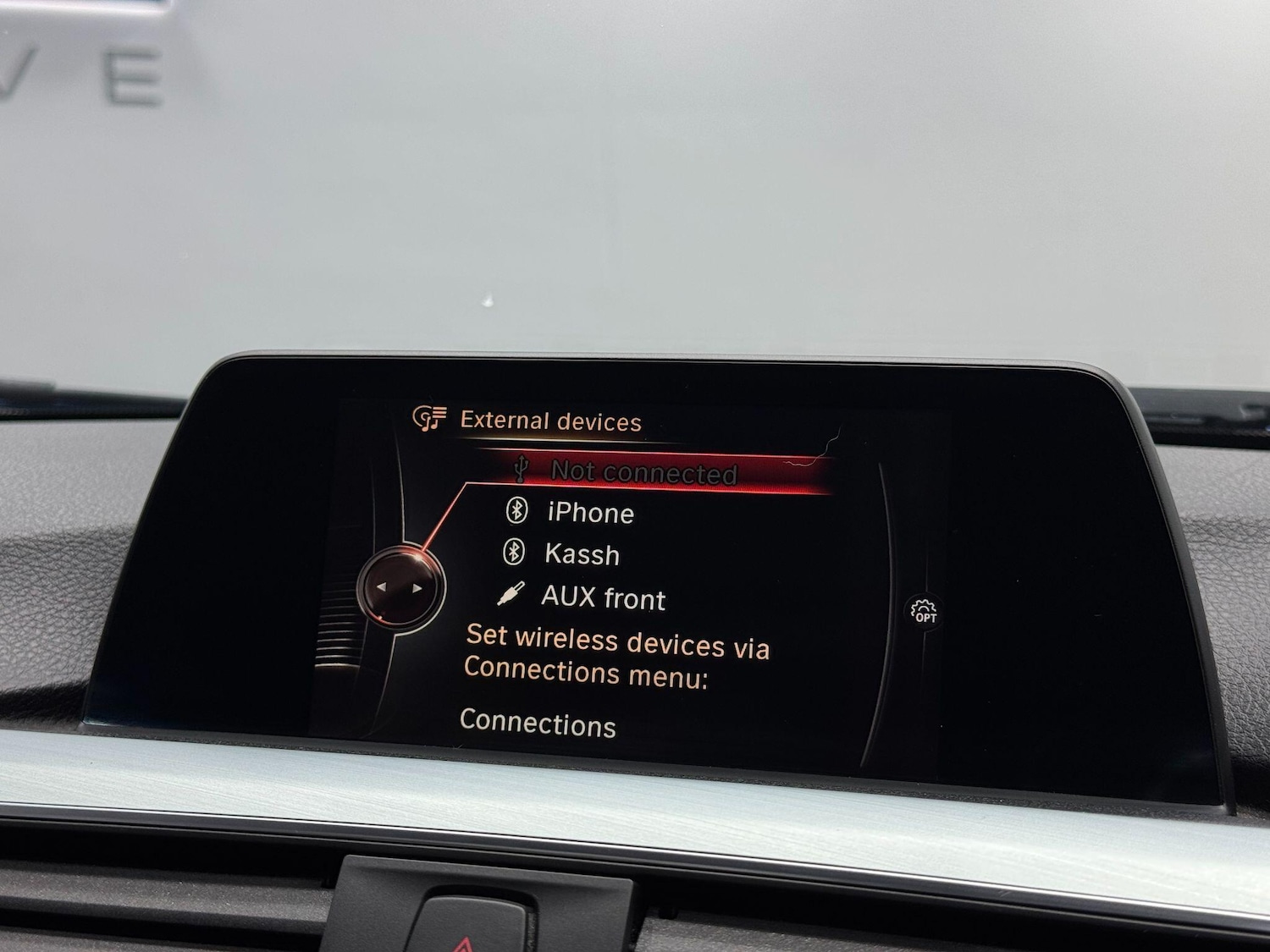 Used BMW 3 Series 2016 for sale - 77646746: Photo 31