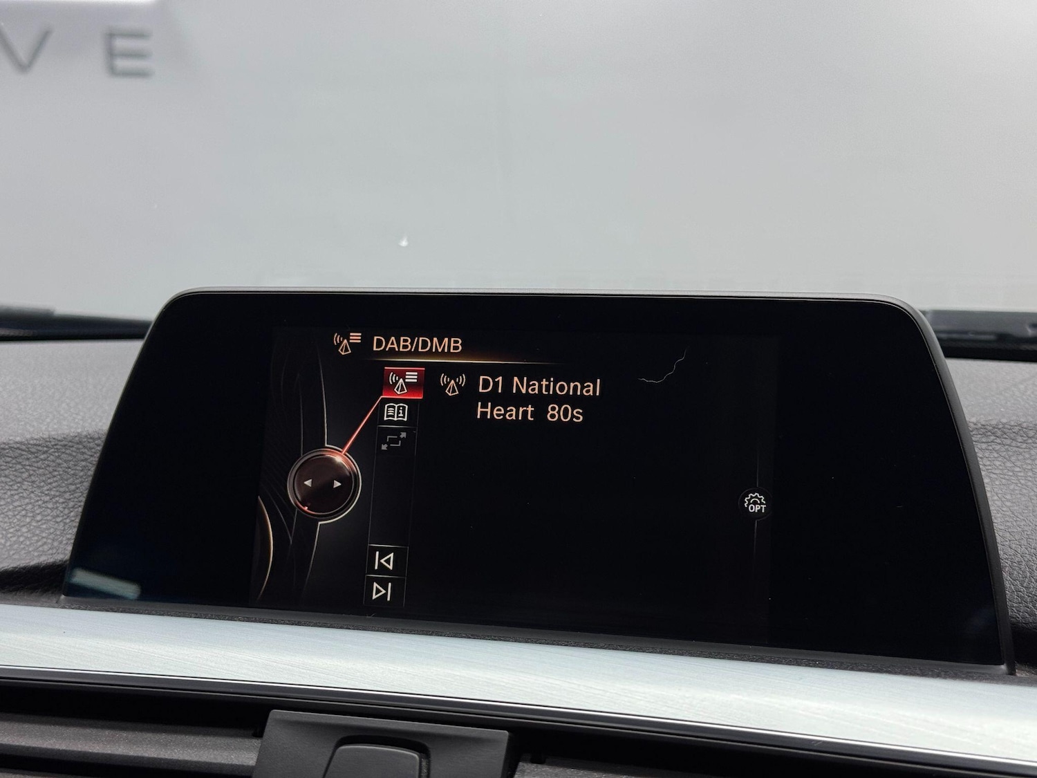 Used BMW 3 Series 2016 for sale - 77646746: Photo 32