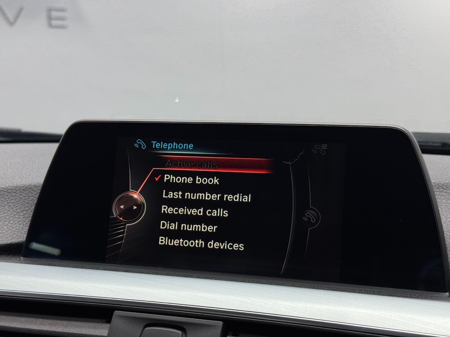 Used BMW 3 Series 2016 for sale - 77646746: Photo 33