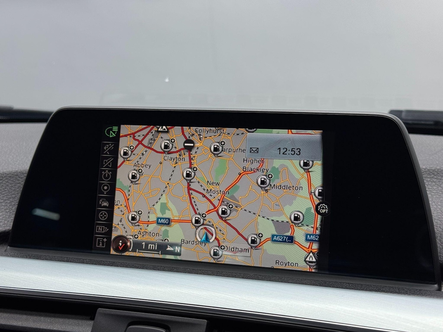 Used BMW 3 Series 2016 for sale - 77646746: Photo 34