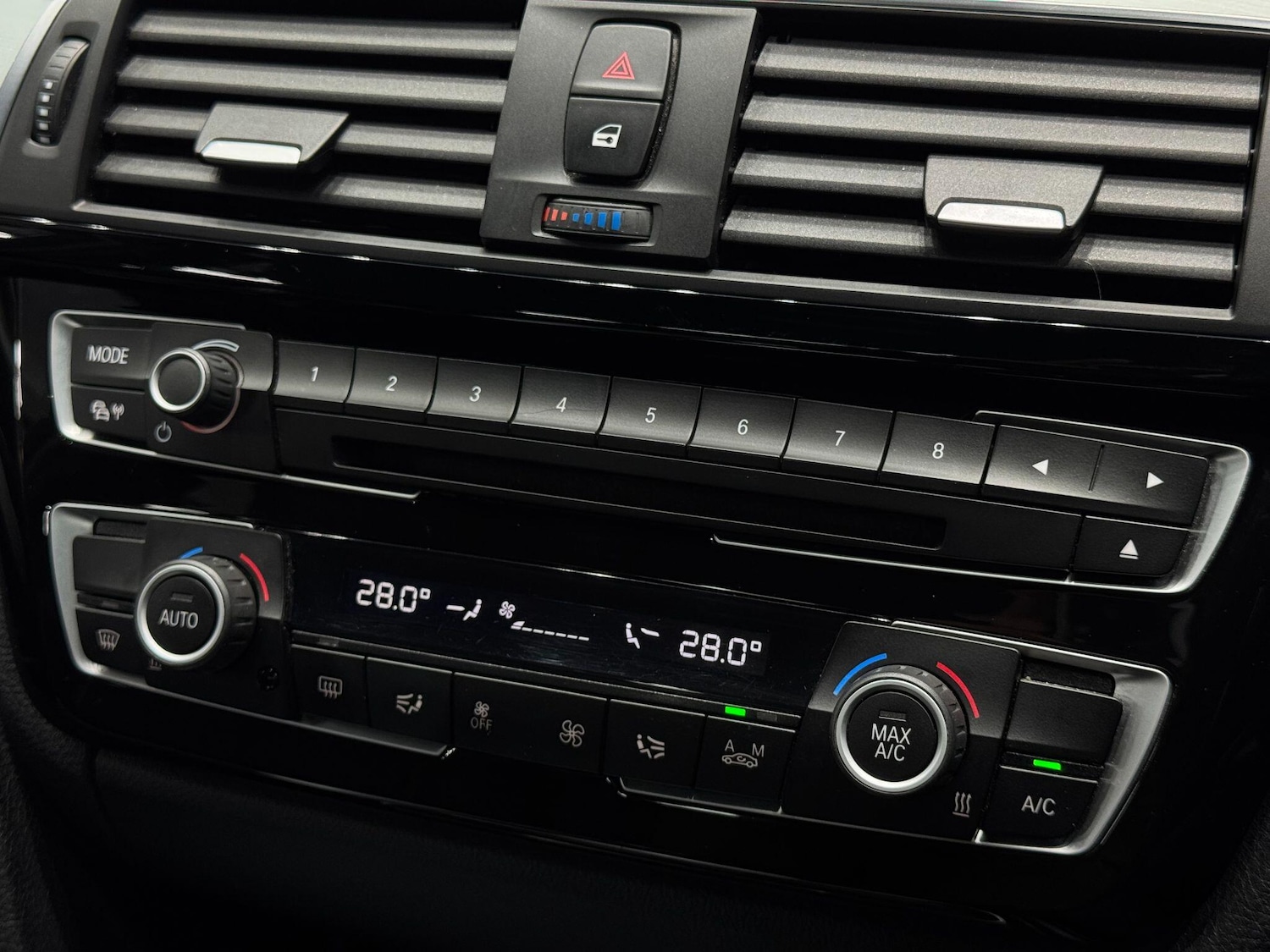 Used BMW 3 Series 2016 for sale - 77646746: Photo 36