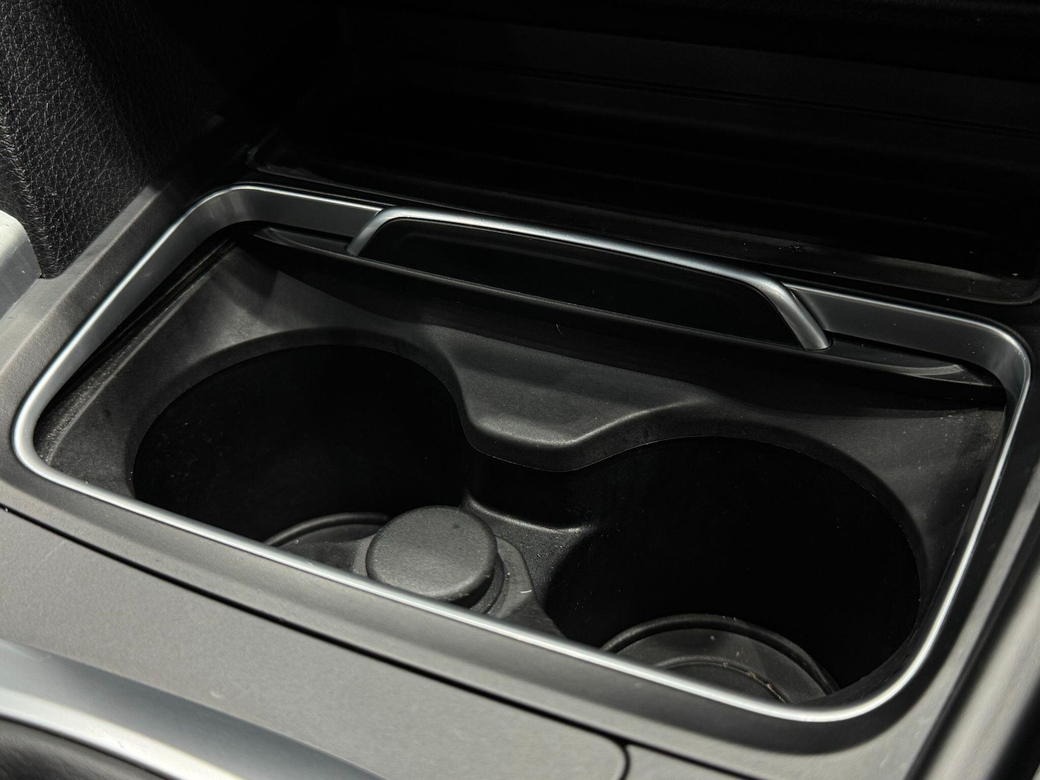 Used BMW 3 Series 2016 for sale - 77646746: Photo 37