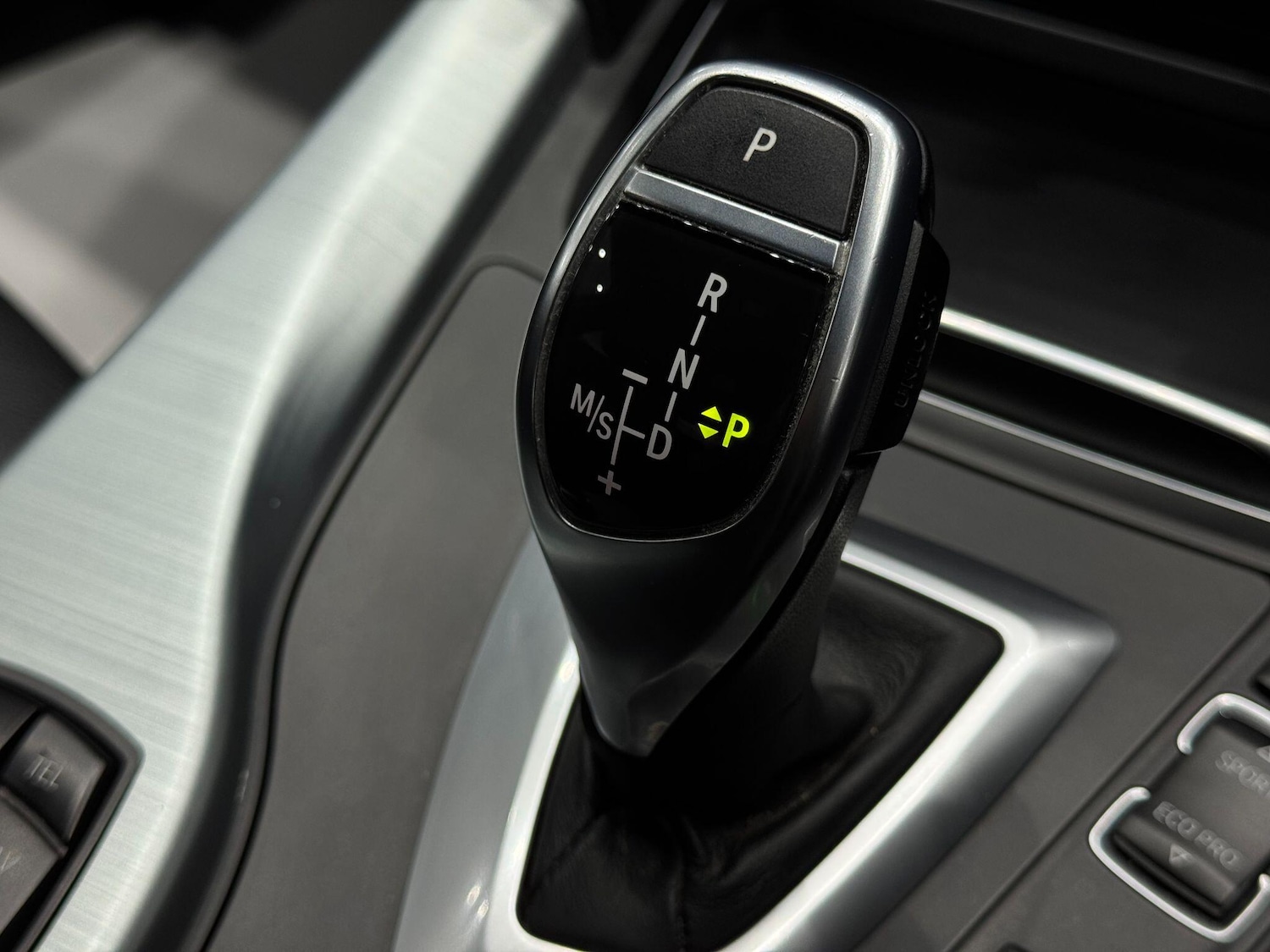 Used BMW 3 Series 2016 for sale - 77646746: Photo 38