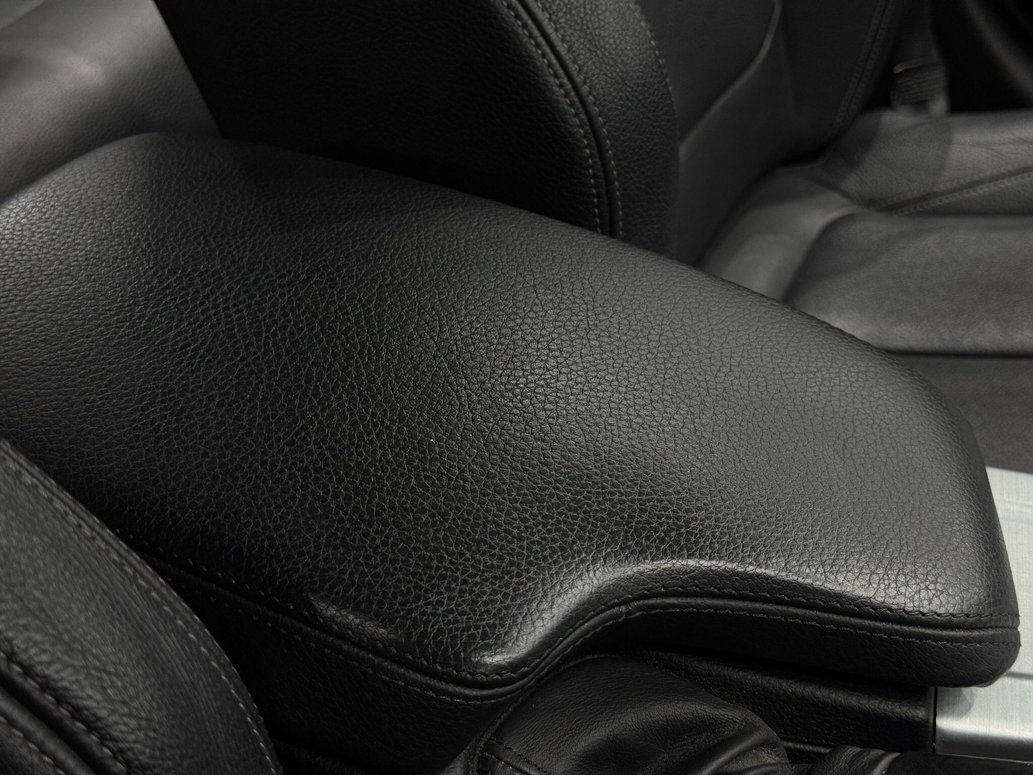 Used BMW 3 Series 2016 for sale - 77646746: Photo 39