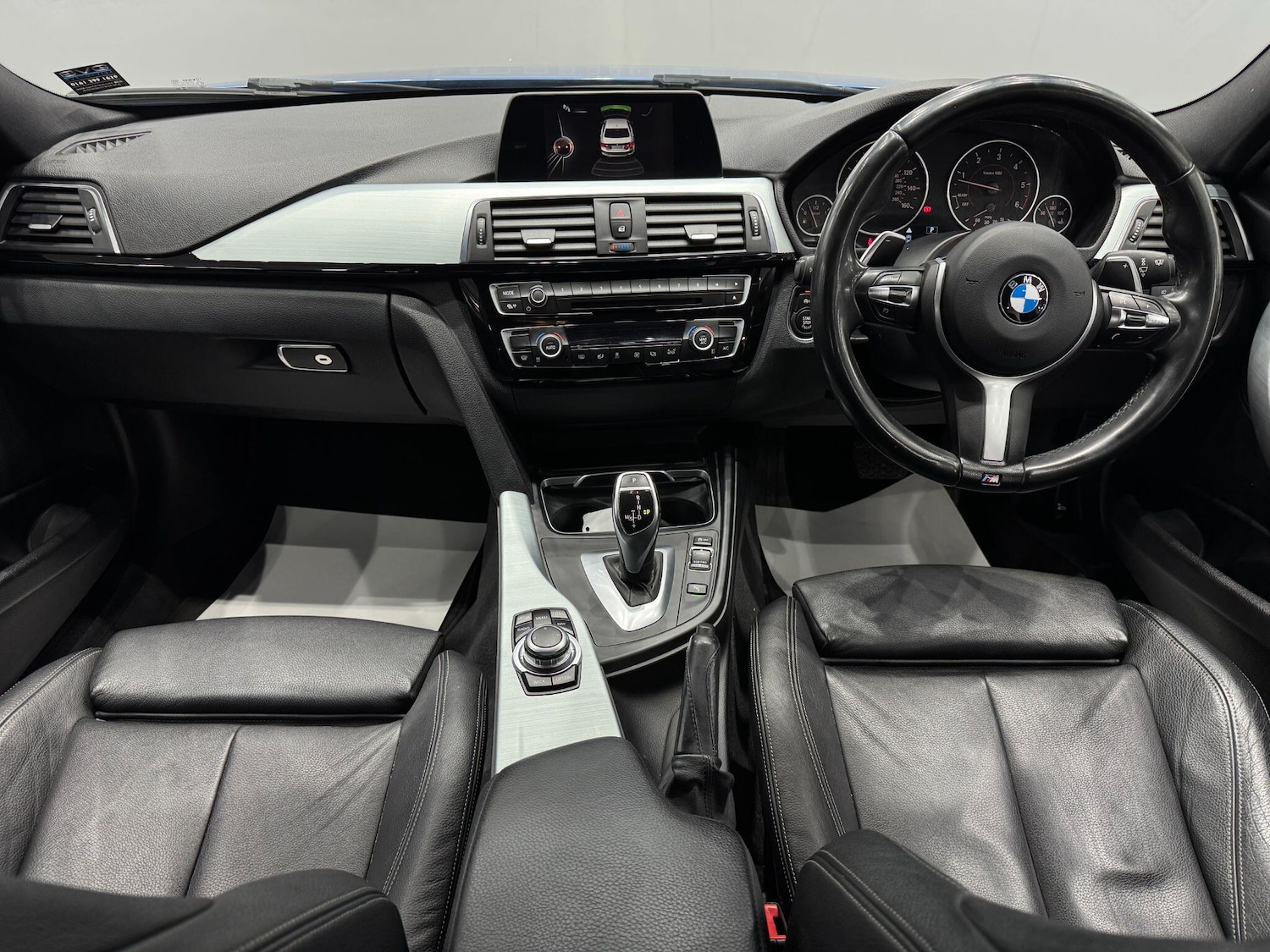 Used BMW 3 Series 2016 for sale - 77646746: Photo 40
