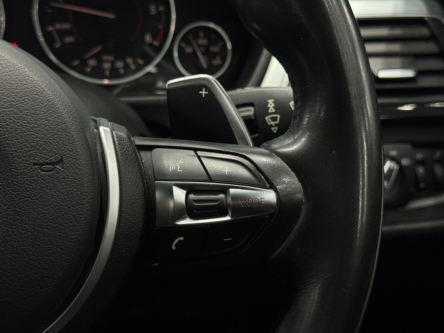 Used BMW 3 Series 2016 for sale - 77646746: Photo 43