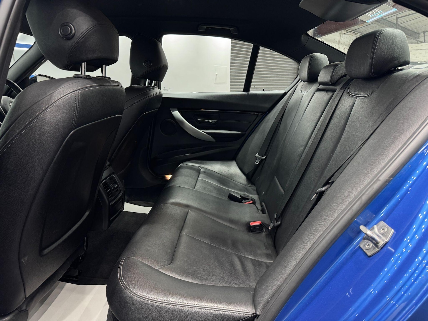 Used BMW 3 Series 2016 for sale - 77646746: Photo 51