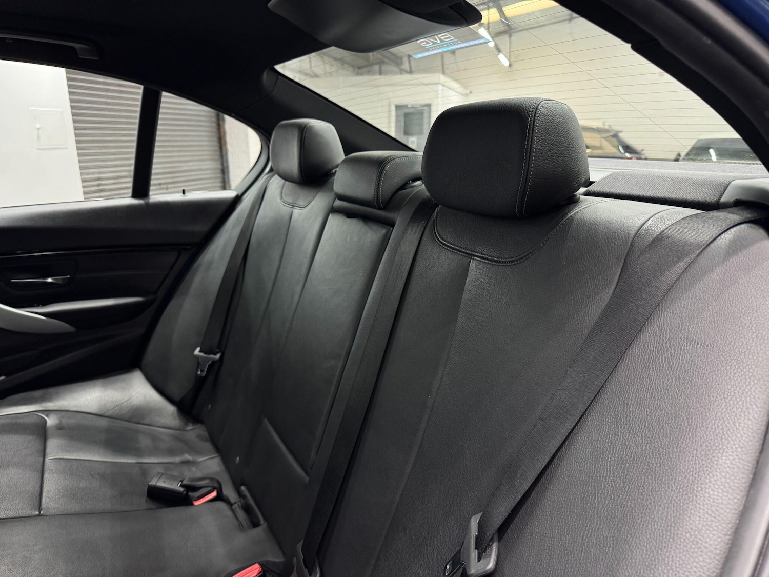 Used BMW 3 Series 2016 for sale - 77646746: Photo 52