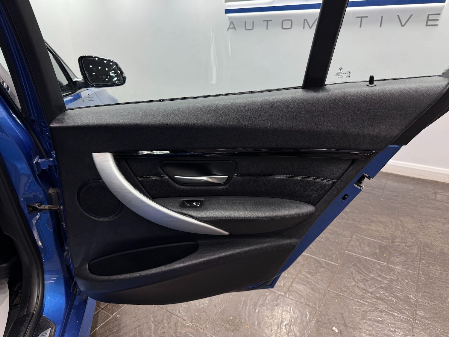 Used BMW 3 Series 2016 for sale - 77646746: Photo 53