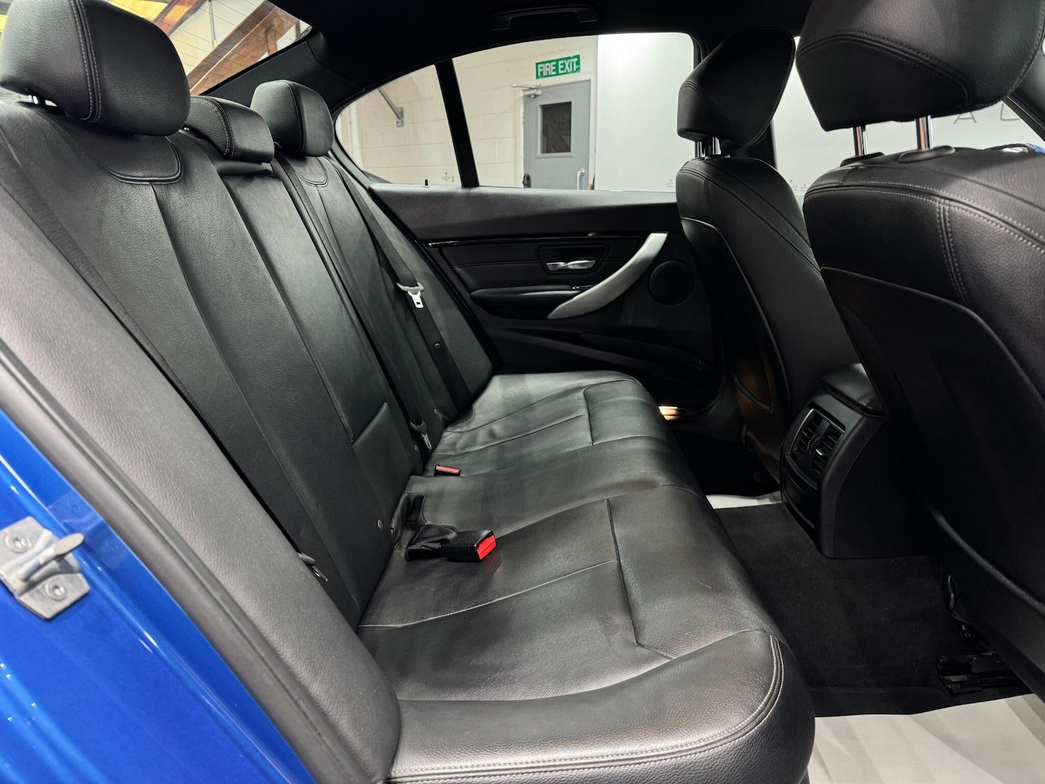 Used BMW 3 Series 2016 for sale - 77646746: Photo 54