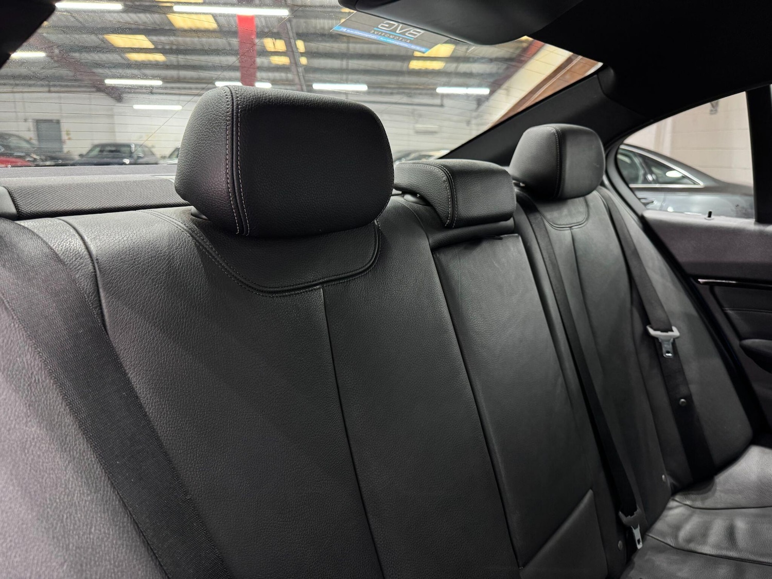 Used BMW 3 Series 2016 for sale - 77646746: Photo 55