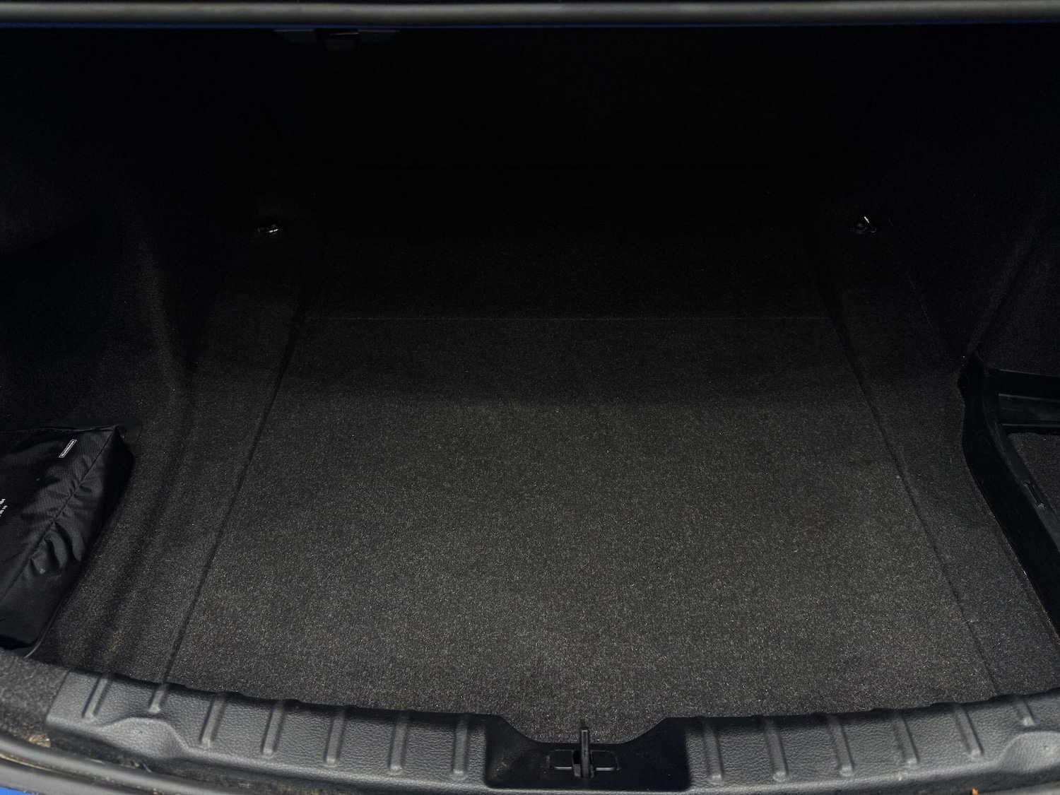 Used BMW 3 Series 2016 for sale - 77646746: Photo 58