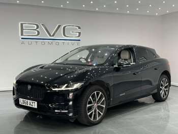 (68) - 400 90kWh SE Auto 4WD 5dr