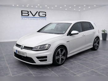Used Volkswagen Golf 2015 for sale - 77898598: Photo