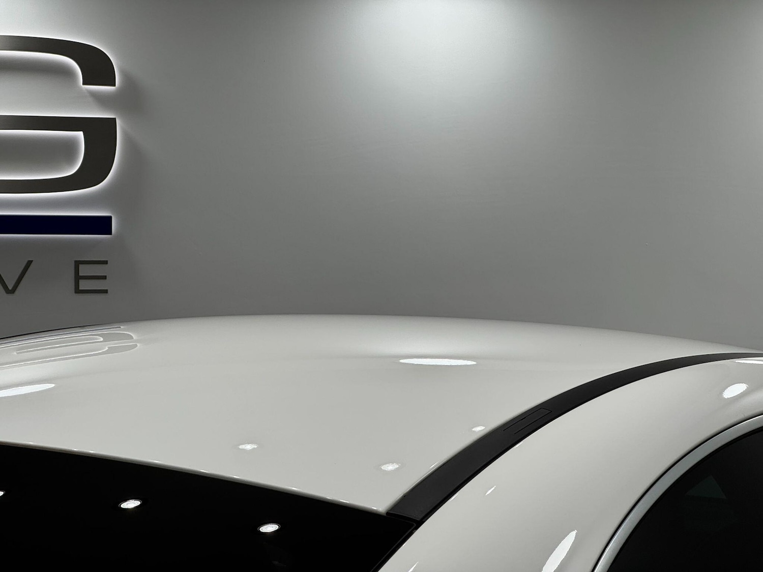 Used Mercedes-Benz CLA 2019 for sale - 77331259: Photo 21