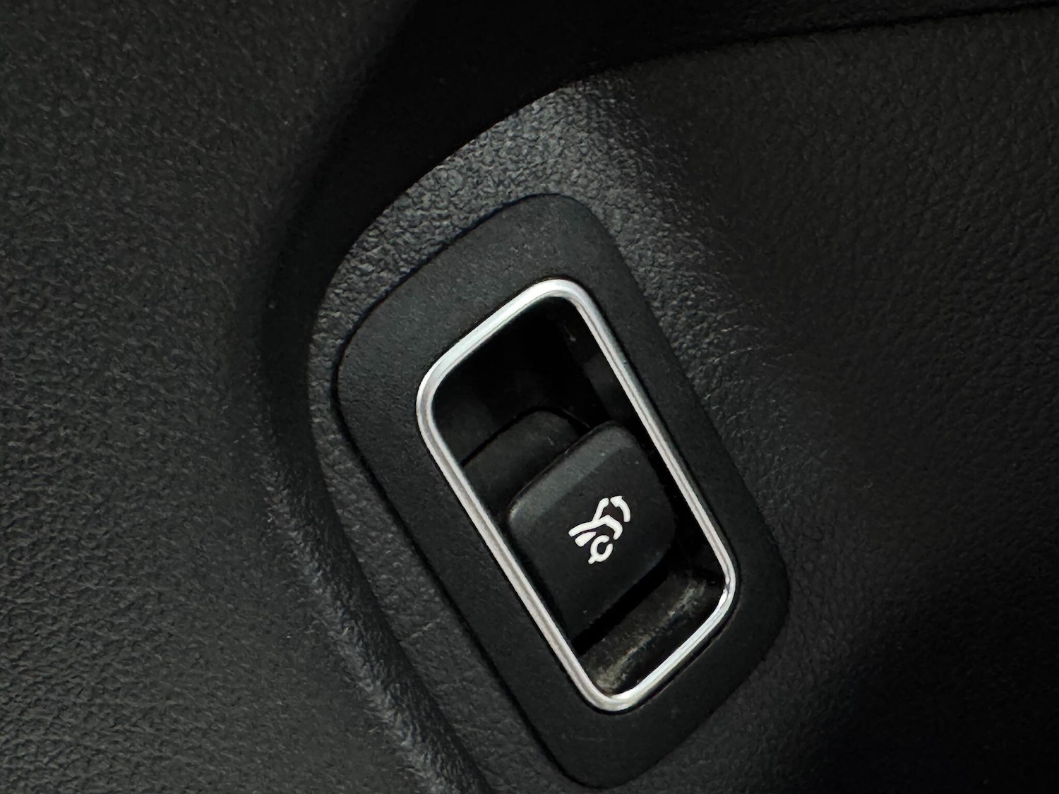 Used Mercedes-Benz CLA 2019 for sale - 77331259: Photo 28