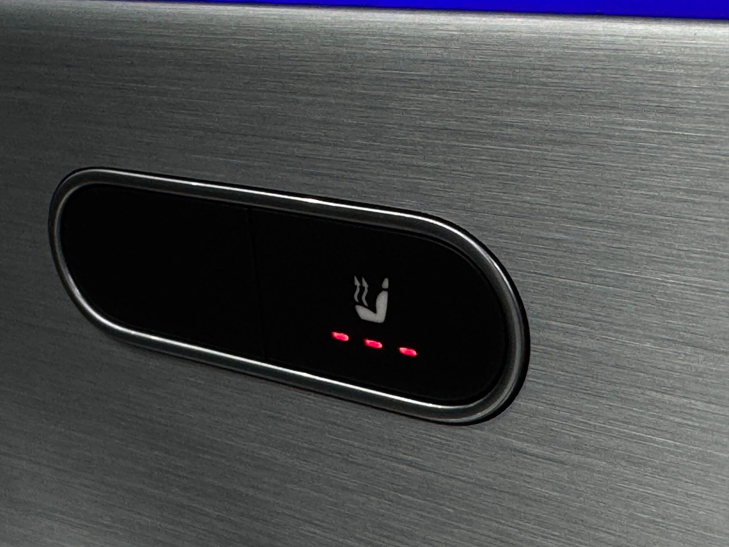 Used Mercedes-Benz CLA 2019 for sale - 77331259: Photo 29