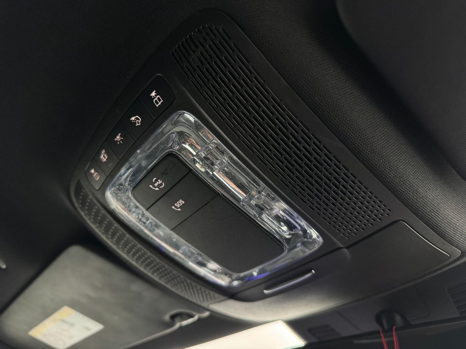 Used Mercedes-Benz CLA 2019 for sale - 77331259: Photo 30