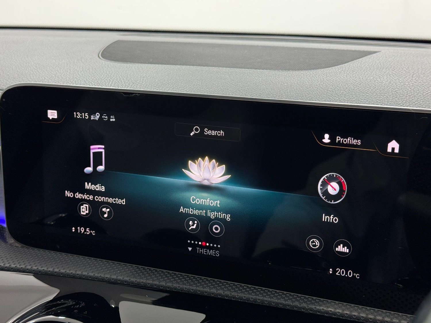 Used Mercedes-Benz CLA 2019 for sale - 77331259: Photo 35