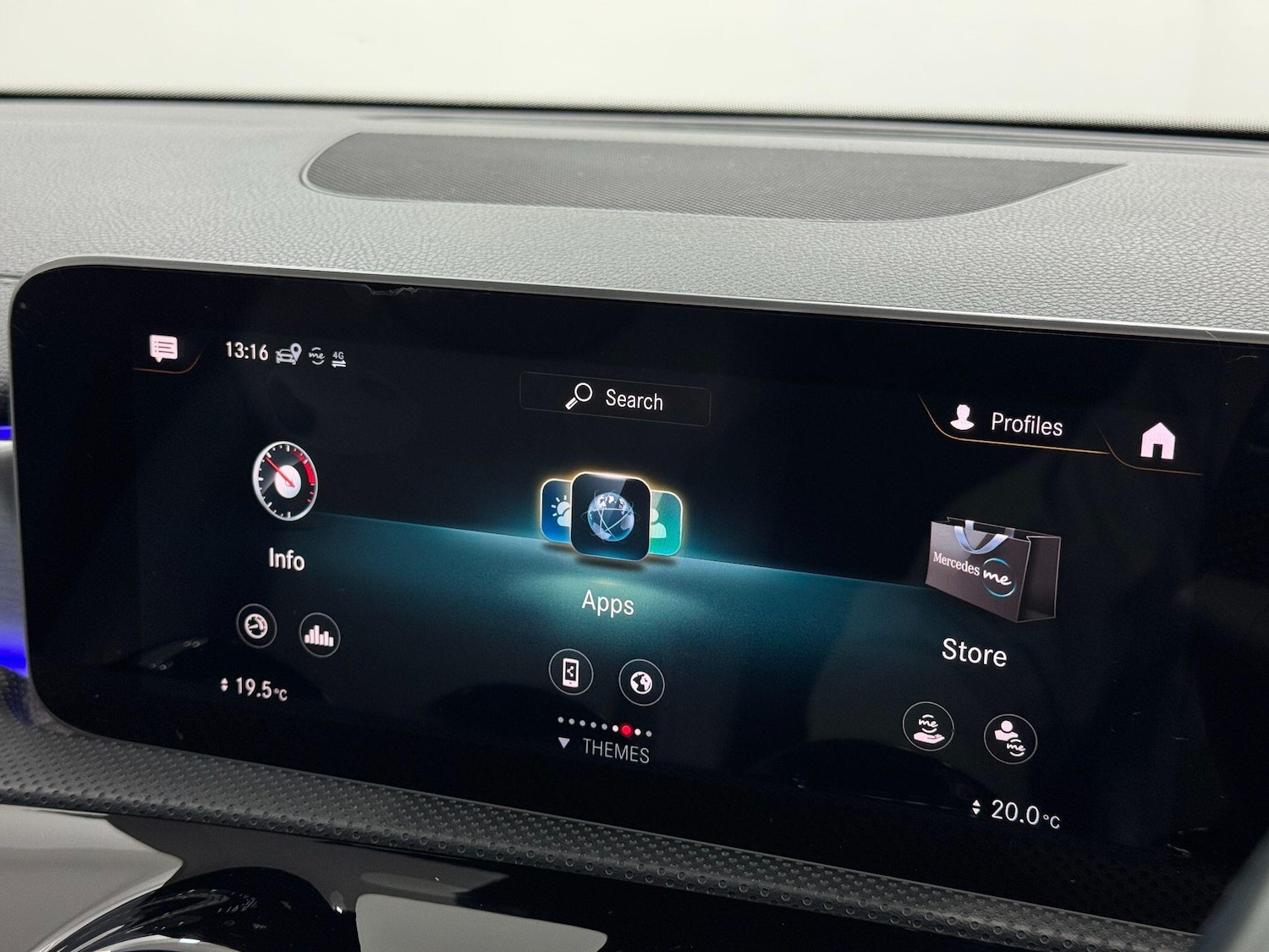 Used Mercedes-Benz CLA 2019 for sale - 77331259: Photo 36