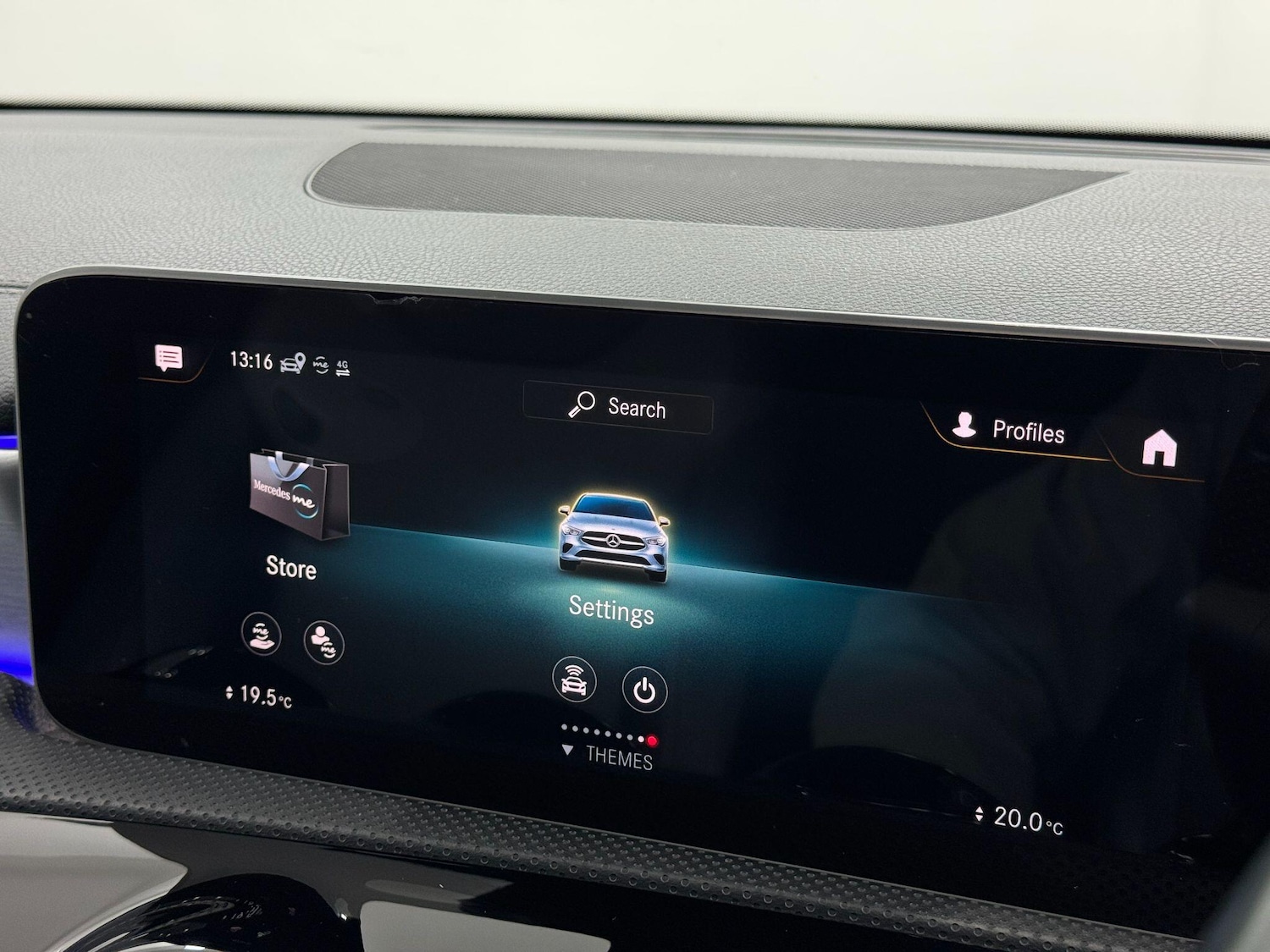 Used Mercedes-Benz CLA 2019 for sale - 77331259: Photo 37