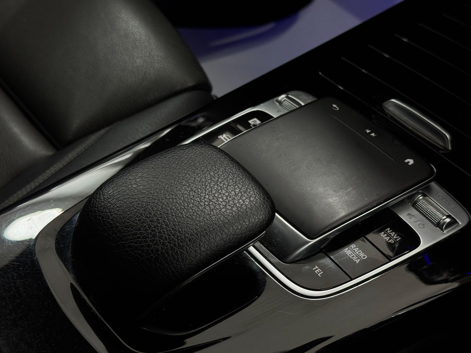 Used Mercedes-Benz CLA 2019 for sale - 77331259: Photo 47