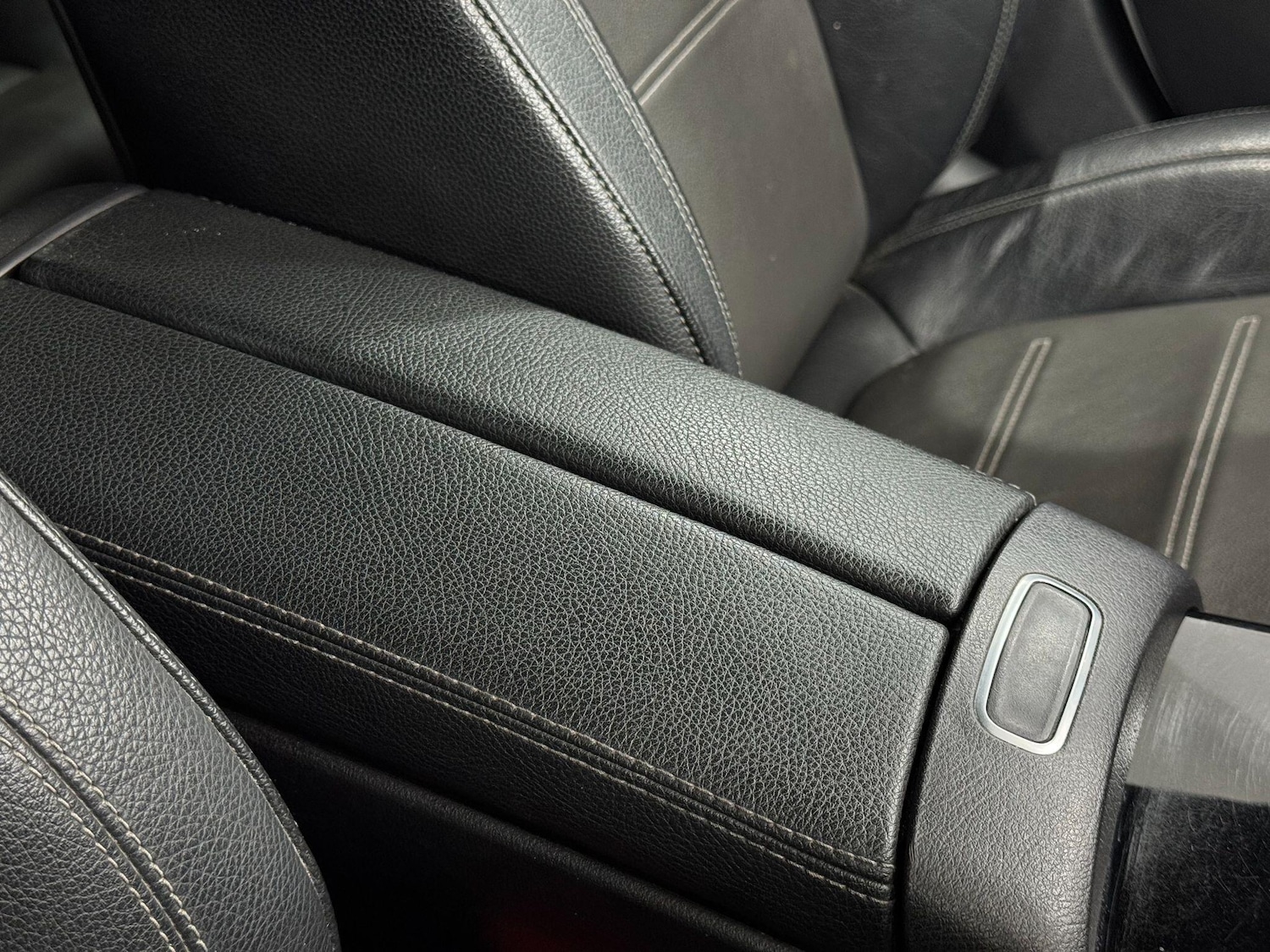 Used Mercedes-Benz CLA 2019 for sale - 77331259: Photo 48