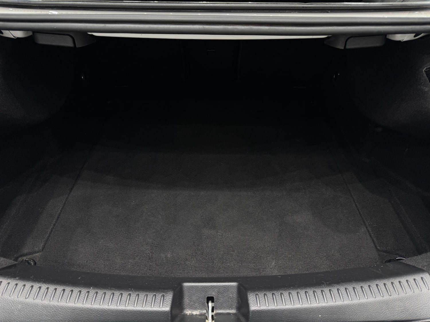 Used Mercedes-Benz CLA 2019 for sale - 77331259: Photo 68