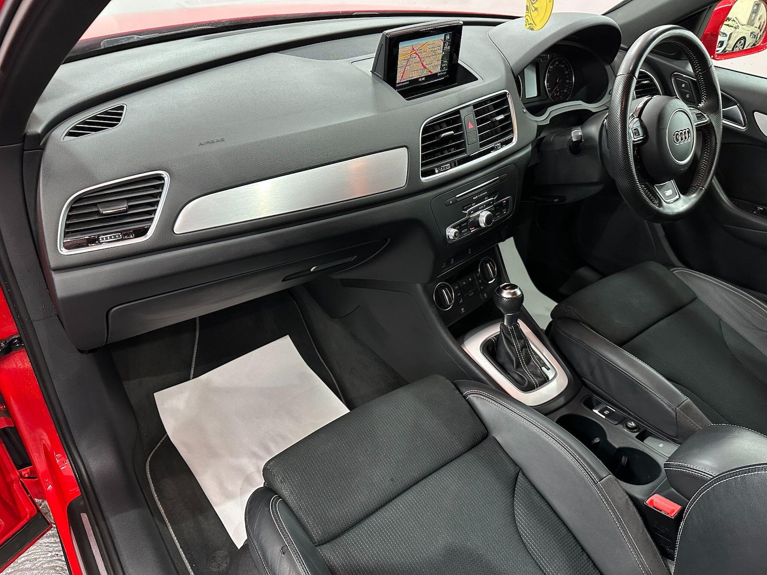 Vehicle 65